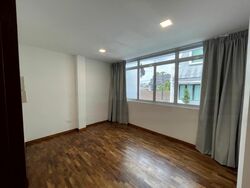 160 YISHUN STREET 11 (D27), Shop House #462631351